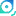 Theinlo.com Favicon
