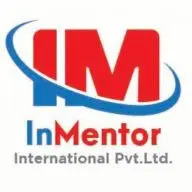 Theinmentor.com Favicon