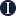 Theinnatolemiss.com Logo