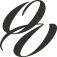 Theinnatopolo.com Logo