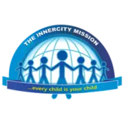 Theinnercitymission.org Logo