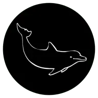 Theinnerdolphin.com Favicon