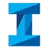 Theinnovationgroup.com Favicon