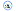 Theinquisitive.in Favicon