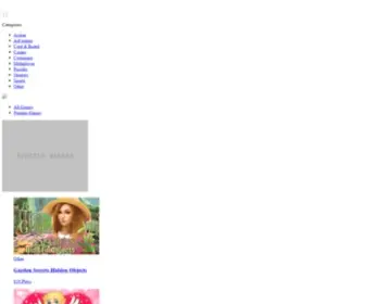 Theinsanegamers.com(theinsanegamers) Screenshot