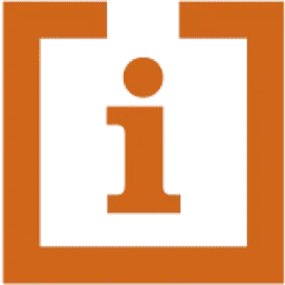 Theinside-Standbouw.nl Favicon