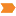 Theinsideout.org.uk Favicon