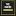 Theinsidepal.site Favicon