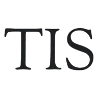 Theinstitutionalstrategist.com Favicon