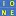 Theintactone.com Favicon