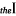 Theintelligencer.com Logo