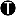 Theinteractiveabode.com Favicon