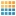 Theinternetcoalition.com Favicon