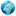 Theinternetgateway.com Favicon