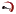 Theinternetspeedtest.com Favicon