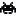 Theinvaders.pro Favicon
