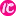 Theinvisiblecharacter.com Logo
