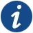 Theinvitationdepot.com Favicon