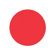 Theipcrg.org Favicon