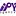 Theipyagency.com Favicon