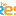 Theires.org Logo