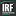 Theirf.org Favicon