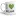 Theirish.store Favicon