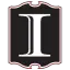 Theirwingroup.com Favicon