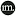 Theisaacmatthew.com Favicon