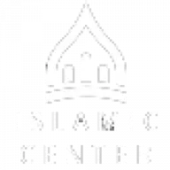 Theislamiccenter.com Favicon