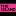Theisland.agency Favicon
