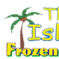 Theislandstl.com Logo