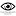 Theitalianeyemagazine.com Favicon