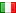 Theitalianjob.gr Logo