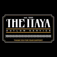 Theitaya.shop Favicon