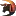 Theitbulls.com Favicon