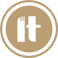 Theitcompany.gr Favicon