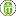Theitsupportcenter.com Favicon