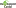 Theitsupportcenter.net Favicon