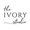 Theivorystudio.com.au Favicon