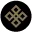 Theivyasialeeds.com Favicon