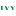 Theivyguildford.com Favicon