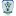 Theivylawschool.co.za Favicon