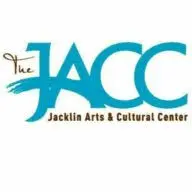 Thejacklincenter.org Favicon