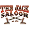 Thejacksaloon.com Favicon