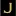 Thejacksonlic.com Favicon