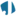 Thejacobsen.com Favicon