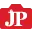 Thejakartapostimages.com Favicon