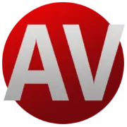 Thejapaneseav.com Favicon