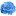 Thejawnedcollection.com Favicon